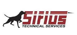 ISP Cyber Security Architect