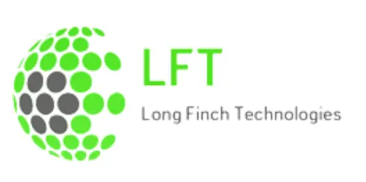 Long Finch Technologies