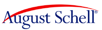 August Schell Enterprises