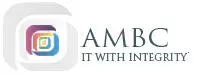 SOC Analyst