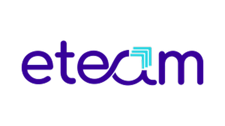 eTeam, Inc.