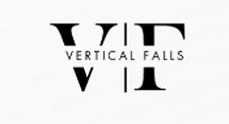 Vertical Falls LLC