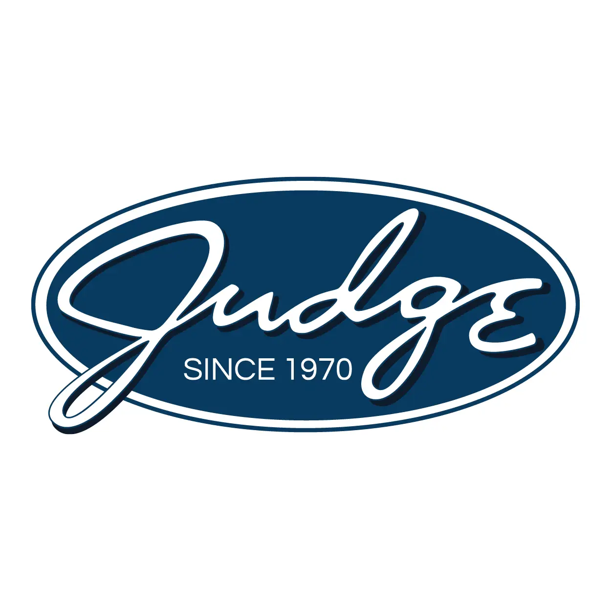 Design Engineer Judge Group Inc Orlando FL design-engineer-judge-group-inc-orlando-fl
