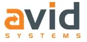 Avid Systems LLC