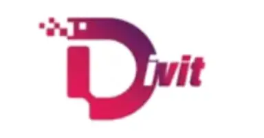 Divit Technologies, Inc.