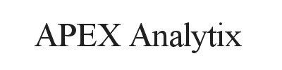 APEX Analytix