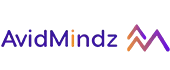 AvidMindz Inc.