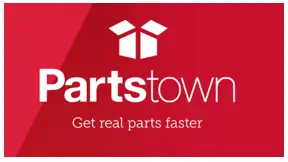 Parts Town