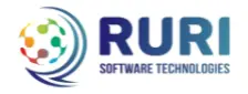 Ruri Software Technologies LLC