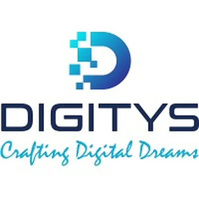 DIGITYS