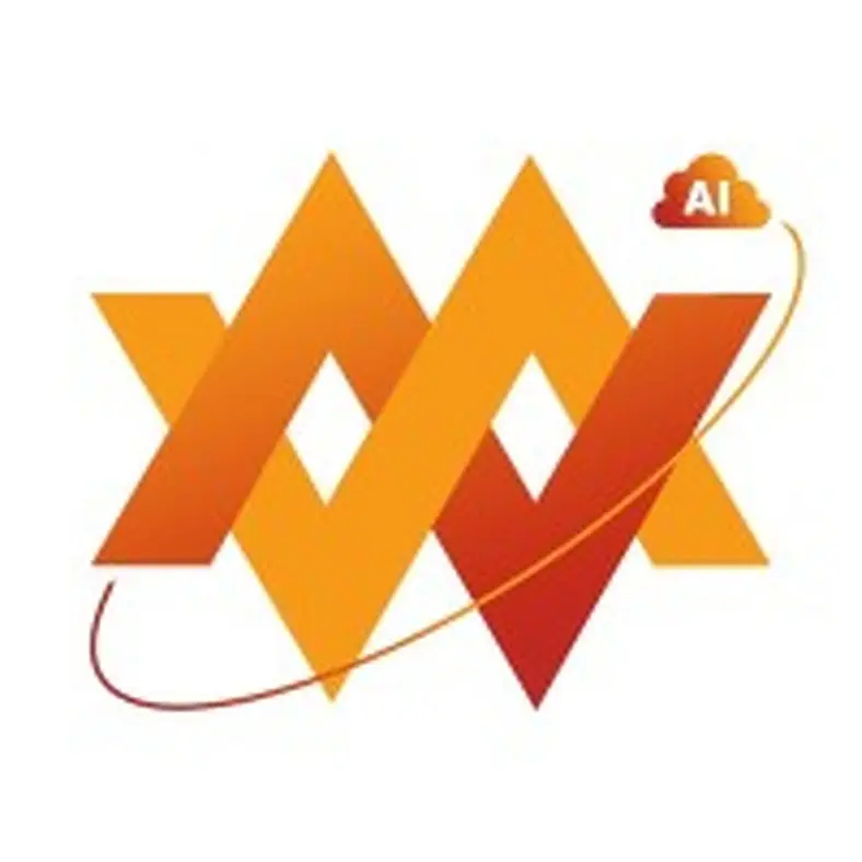 MAVLRA CORPORATION