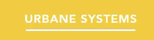 Urbane Systems LLC