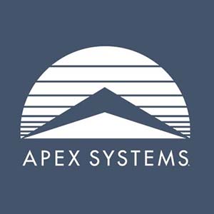 Information Technology AI Engineer - PJ754xrkQJSrzQXbBeXG Logo
