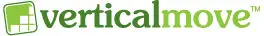 Senior Product Designer, Spatial Computing