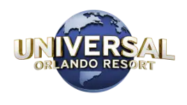 Senior Solution Architect, AI