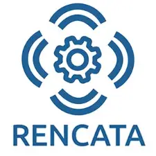 Rencata