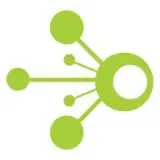 Sr Database Administrator