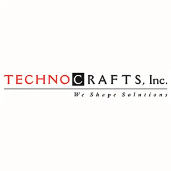 Technocrafts, Inc.