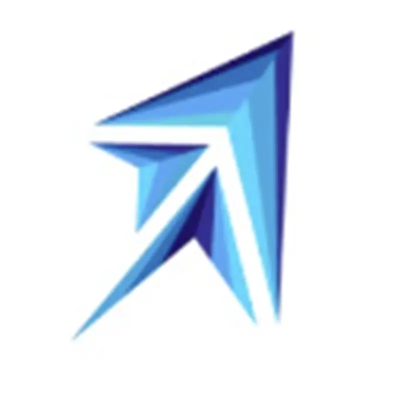 Arcturus Consulting Services Inc.