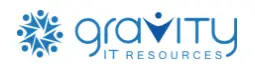 Senior Business Analyst