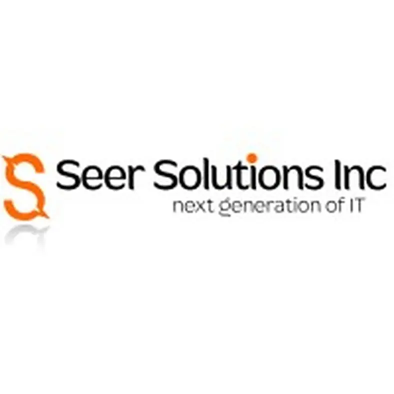 SeersolutionsInc