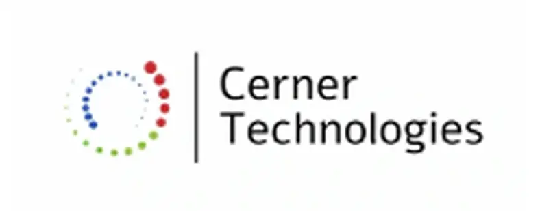 CERNER TECHNOLOGIES LLC
