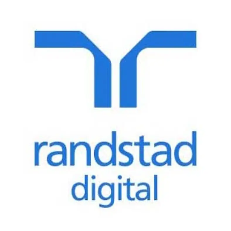 Senior Software Developers - Randstad Digital Manual LLC - Woburn, MA