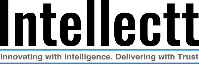 Intellectt INC