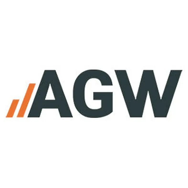 ApTask Global Workforce