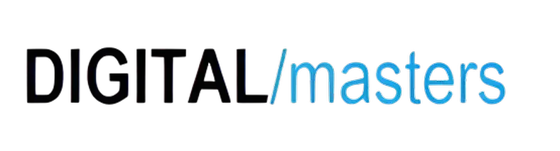Digital Masters Inc