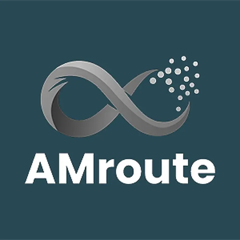 AMroute LLC