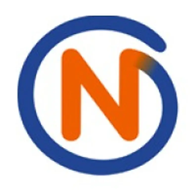 NearObjects