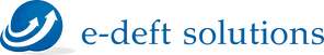 E-Deft