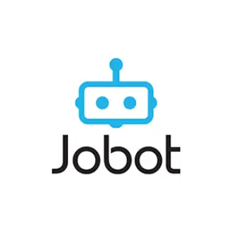 Jobot