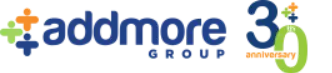 Jira Administrator