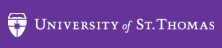 University of St. Thomas