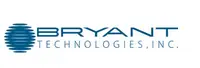 Bryant Technologies, Inc