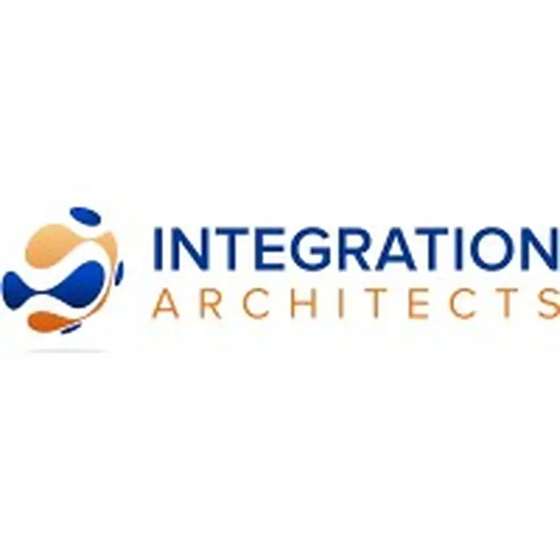 Integration Architects