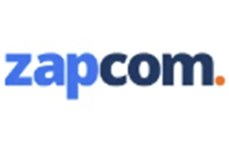 Zapcom Group