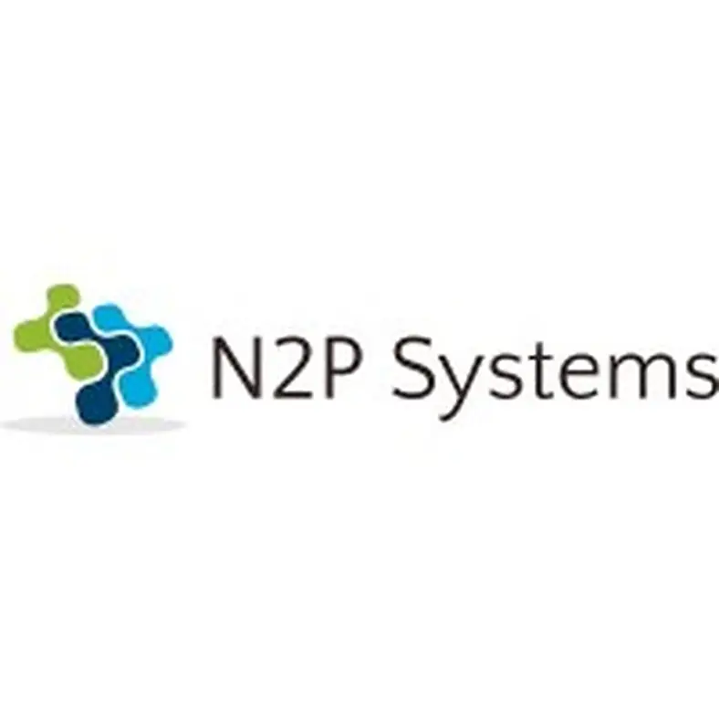 N2P Systems Inc.