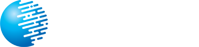 Icon Global Technologies LLC