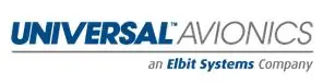Universal Avionics Systems Corporation