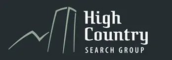 High Country Search Group
