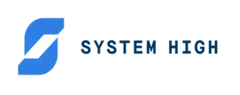 Security Administrator