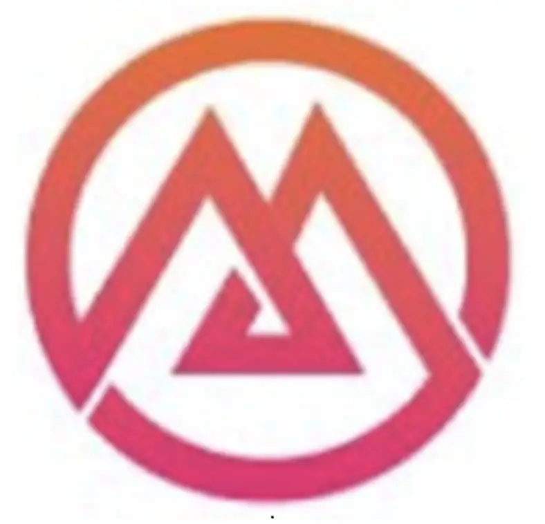 Marvel Tech Groups Inc