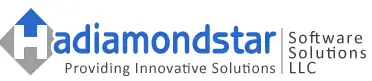 Hadiamondstar Software Solutions LLC
