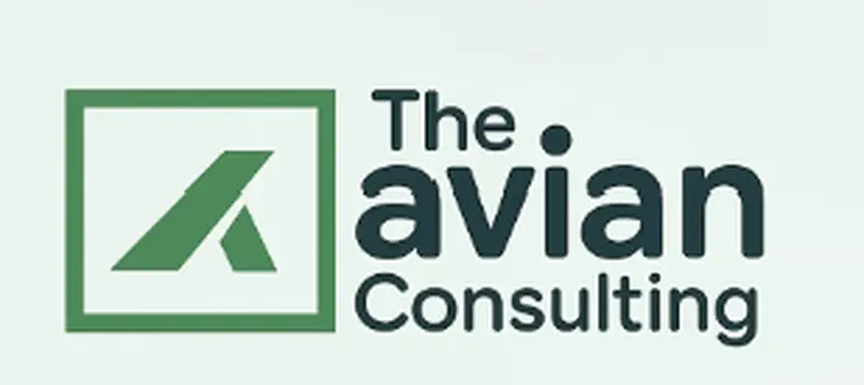 Tibco Integration developer