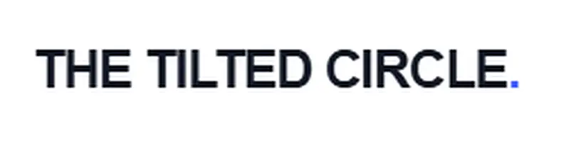 THE TILTED CIRCLE LLC