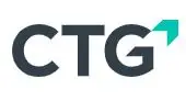 CTG