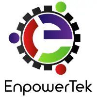 EnpowerTek